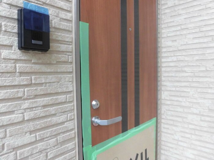 ｶｰｻ・ﾃﾞ・ｱﾐｰｺﾞの物件内観写真