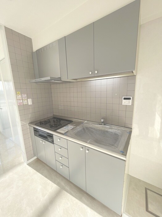 ＦＡＩＴＨタワー１９９１の物件内観写真