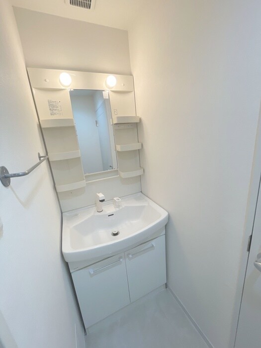 ＦＡＩＴＨタワー１９９１の物件内観写真