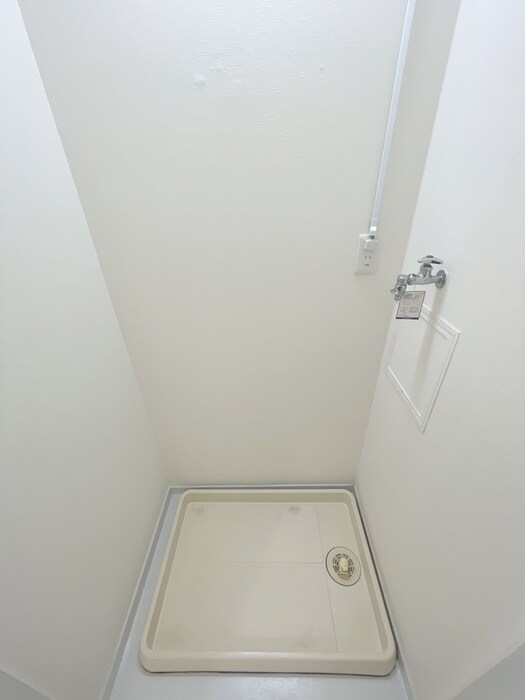 ＦＡＩＴＨタワー１９９１の物件内観写真