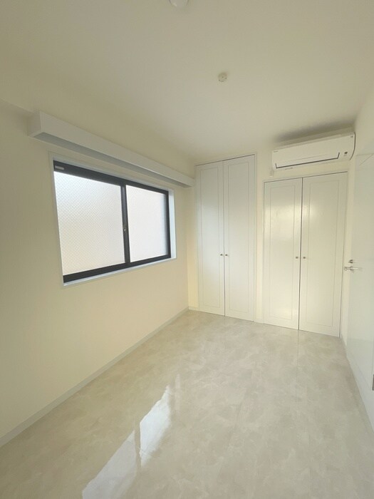 ＦＡＩＴＨタワー１９９１の物件内観写真