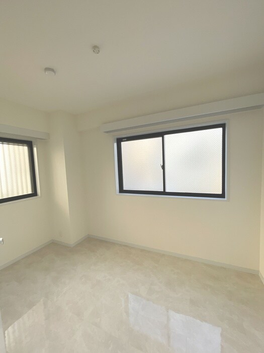 ＦＡＩＴＨタワー１９９１の物件内観写真