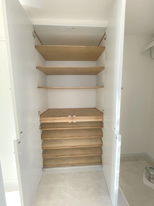 ＦＡＩＴＨタワー１９９１の物件内観写真