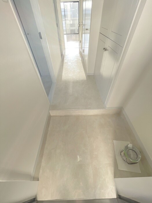 ＦＡＩＴＨタワー１９９１の物件内観写真