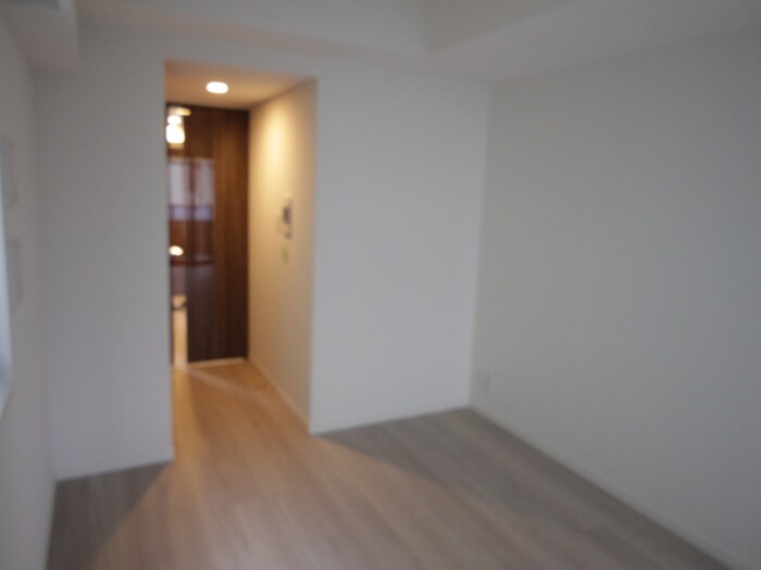 ｳｨﾙﾃﾗｽ森下三丁目の物件内観写真