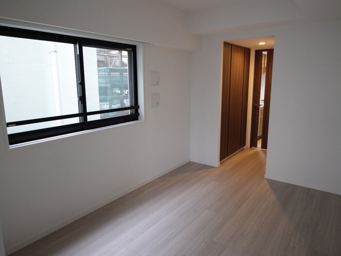 ｳｨﾙﾃﾗｽ森下三丁目の物件内観写真