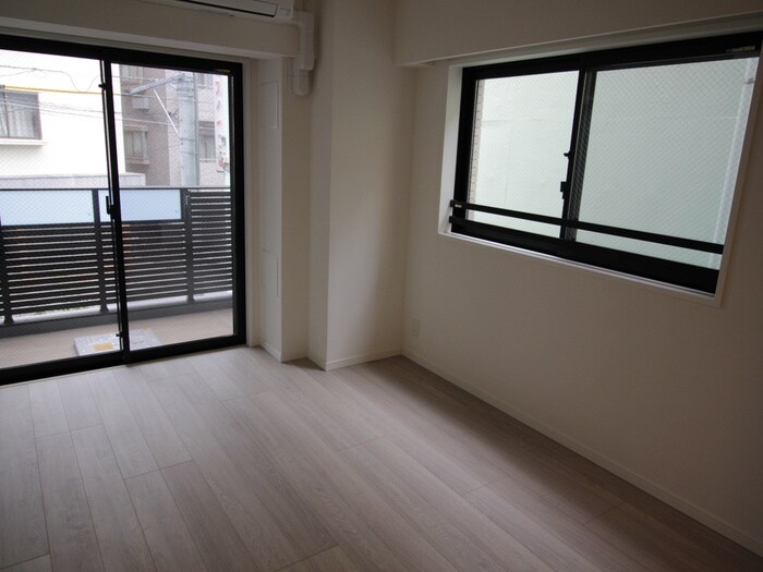 ｳｨﾙﾃﾗｽ森下三丁目の物件内観写真