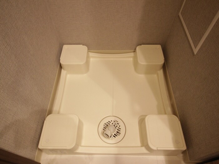 ｳｨﾙﾃﾗｽ森下三丁目の物件内観写真