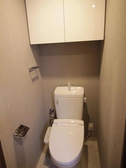 ｳｨﾙﾃﾗｽ森下三丁目の物件内観写真