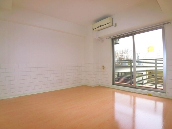 ラ・スカーラの物件内観写真