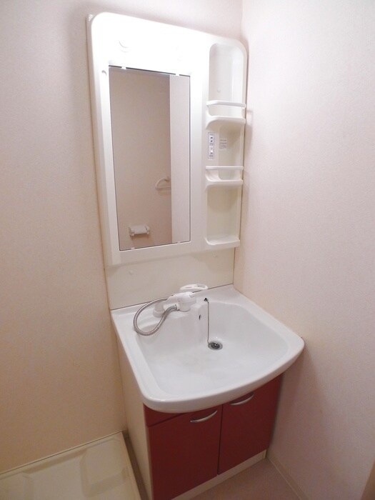 ラ・スカーラの物件内観写真