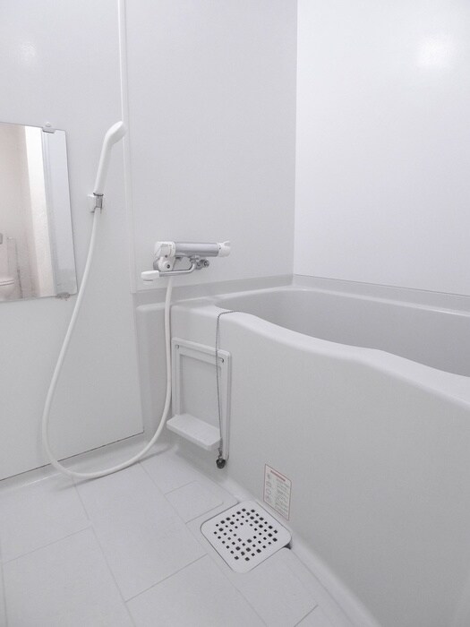 ラ・スカーラの物件内観写真