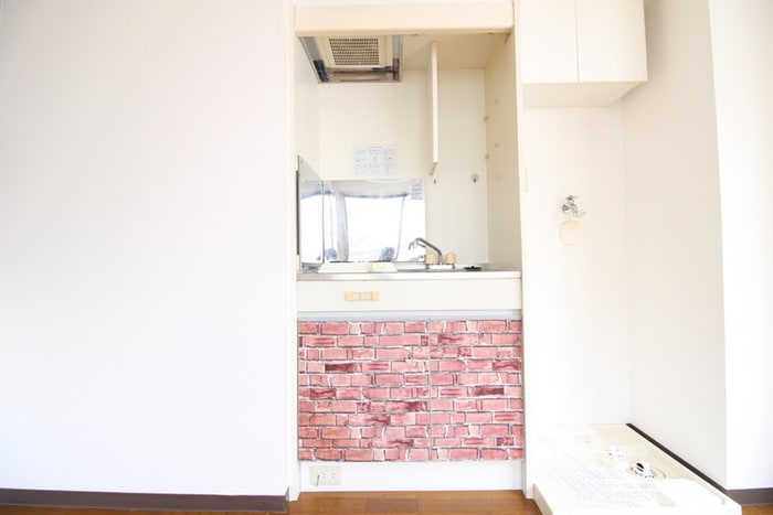 アネックス紅葉丘の物件内観写真