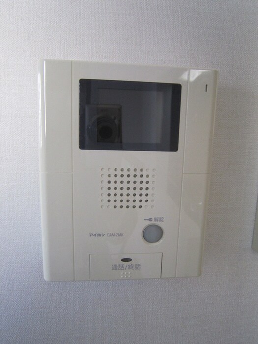 旭ビル サンライズレジデンスの物件内観写真