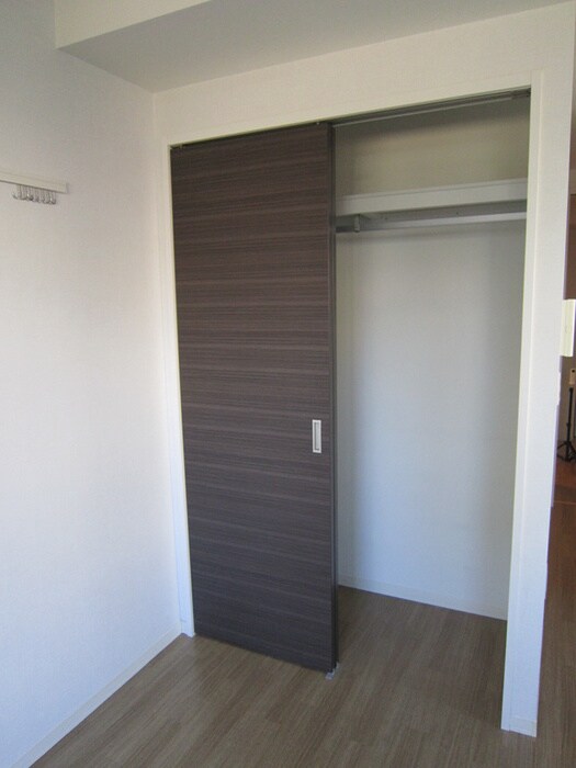 旭ビル サンライズレジデンスの物件内観写真