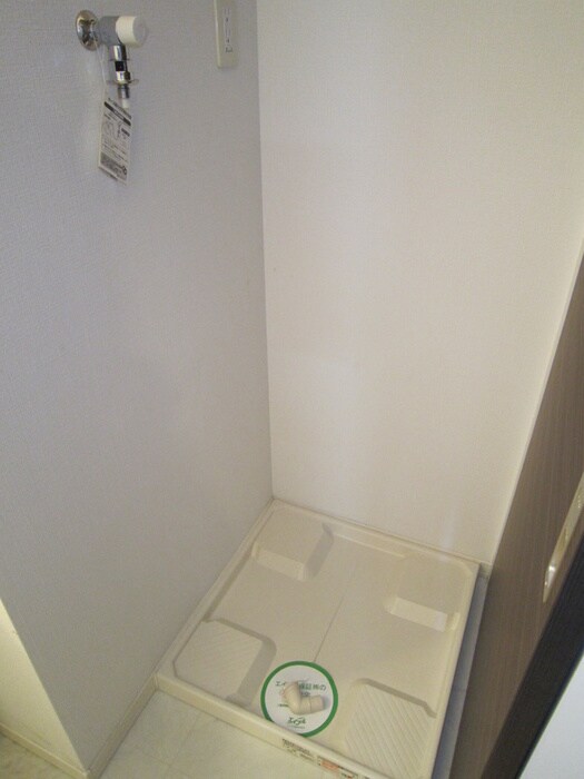 旭ビル サンライズレジデンスの物件内観写真