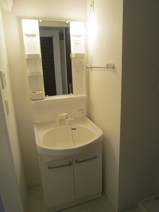 旭ビル サンライズレジデンスの物件内観写真