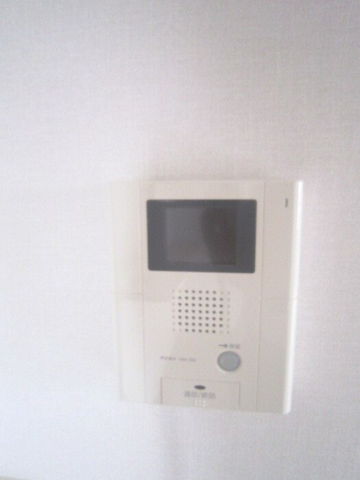 旭ビル サンライズレジデンスの物件内観写真