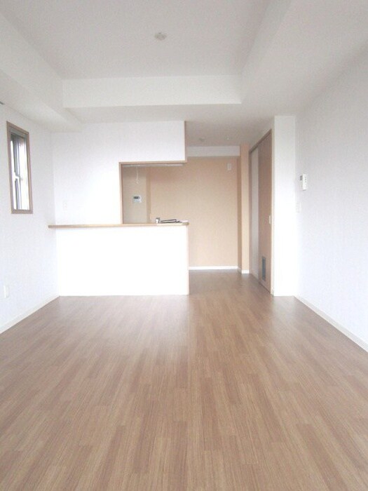 旭ビル サンライズレジデンスの物件内観写真