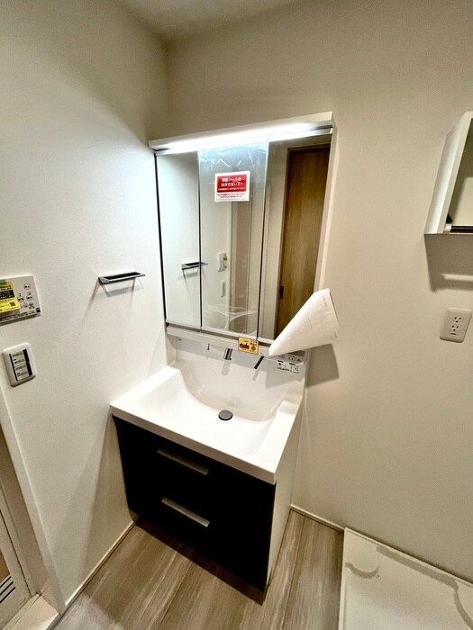 フォレスタ　イルミチェッタの物件内観写真