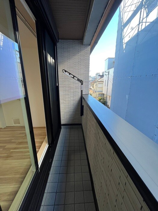 フォレスタ　イルミチェッタの物件内観写真