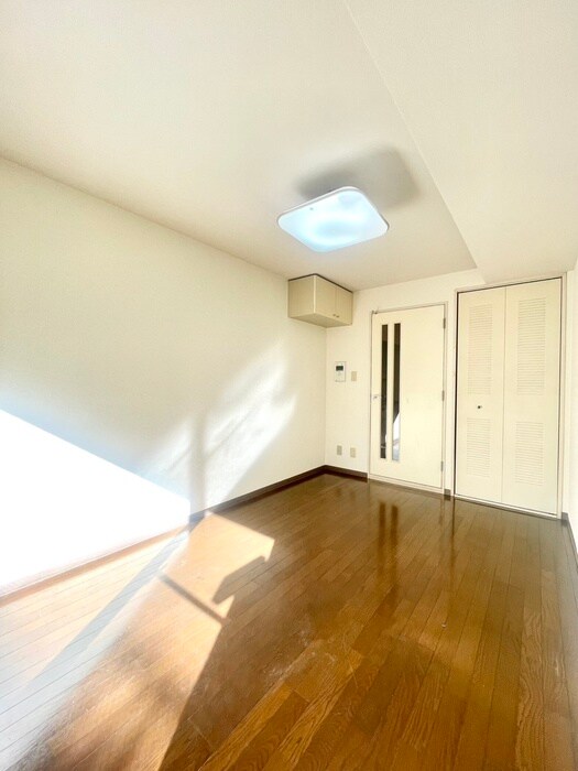 ﾗｲｵﾝｽﾞﾏﾝｼｮﾝ横浜山手(206)の物件内観写真