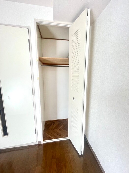 ﾗｲｵﾝｽﾞﾏﾝｼｮﾝ横浜山手(206)の物件内観写真