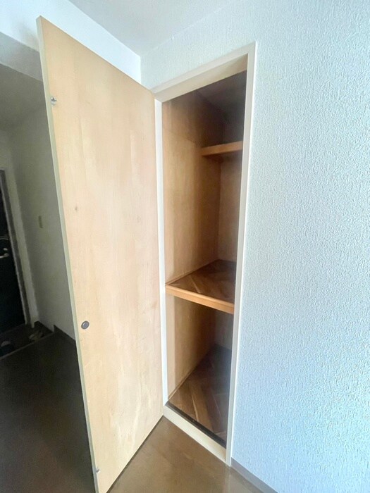 ﾗｲｵﾝｽﾞﾏﾝｼｮﾝ横浜山手(206)の物件内観写真