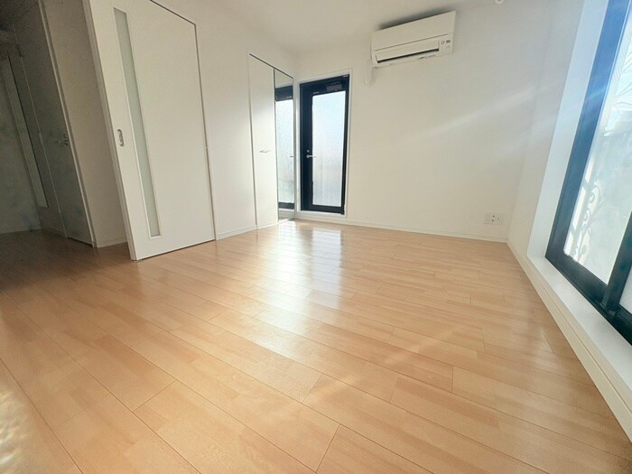 Ｔ－ＳＴＹＬＥ辻堂の物件内観写真