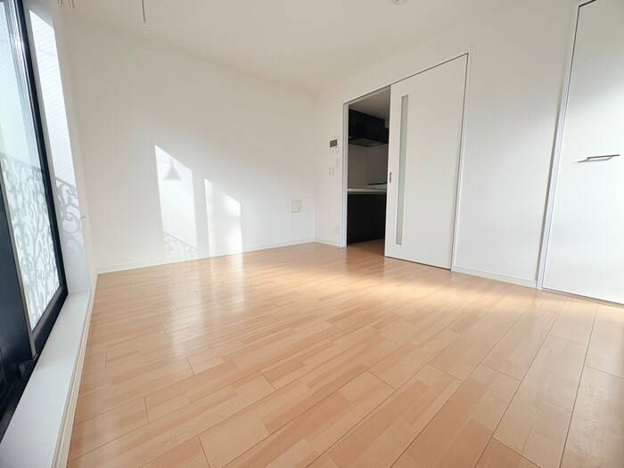 Ｔ－ＳＴＹＬＥ辻堂の物件内観写真