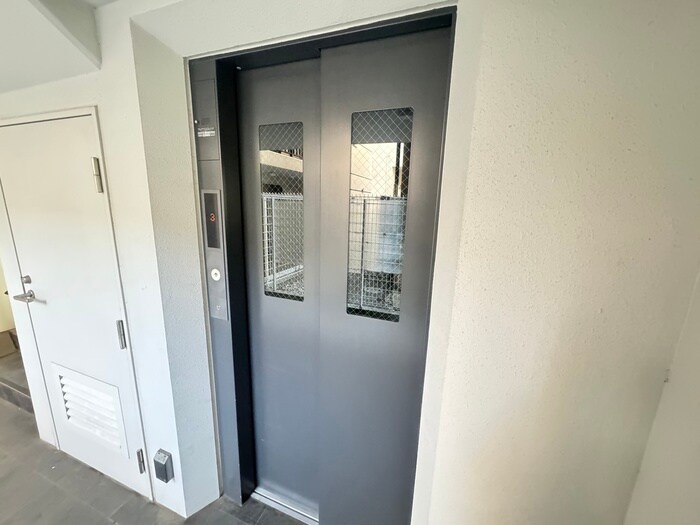 Ｔ－ＳＴＹＬＥ辻堂の物件外観写真