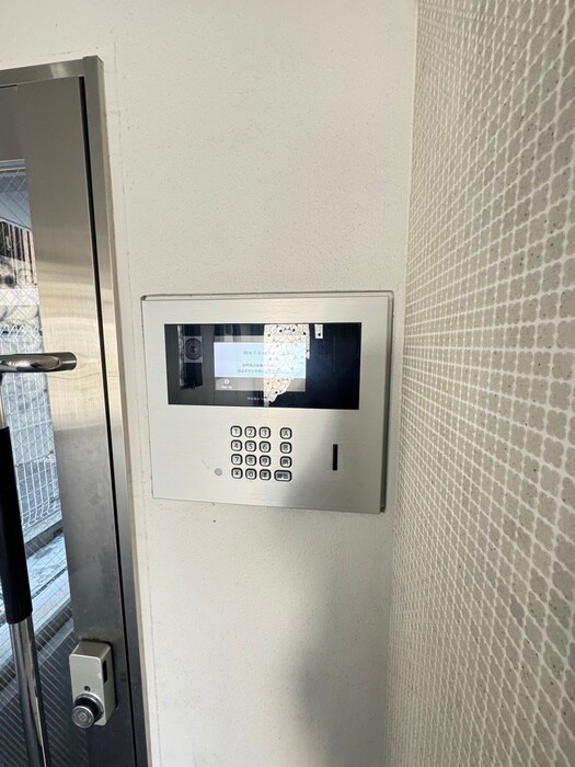 Ｔ－ＳＴＹＬＥ辻堂の物件外観写真