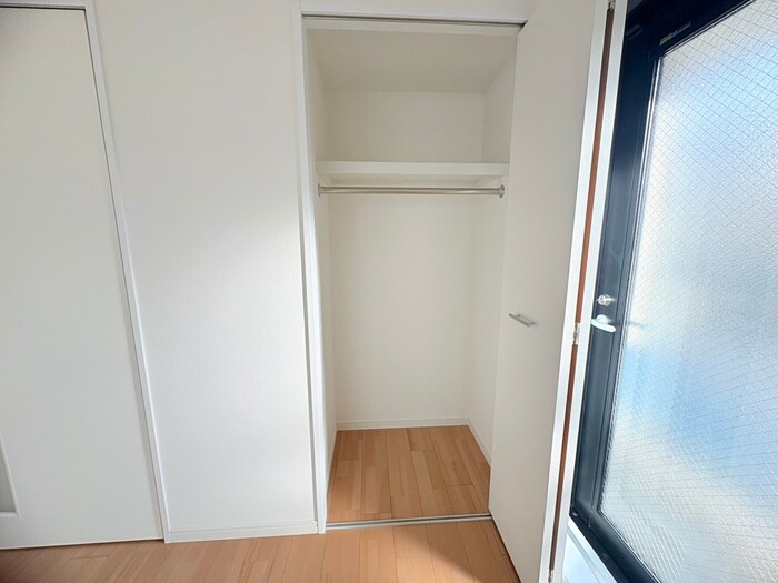 Ｔ－ＳＴＹＬＥ辻堂の物件内観写真