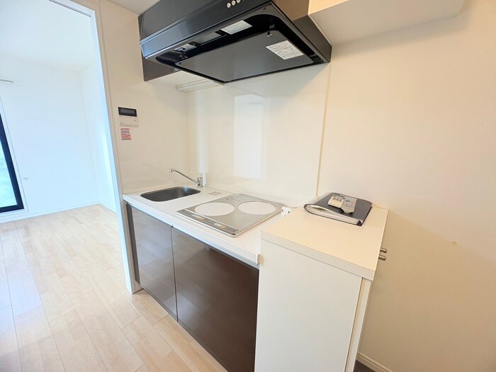 Ｔ－ＳＴＹＬＥ辻堂の物件内観写真