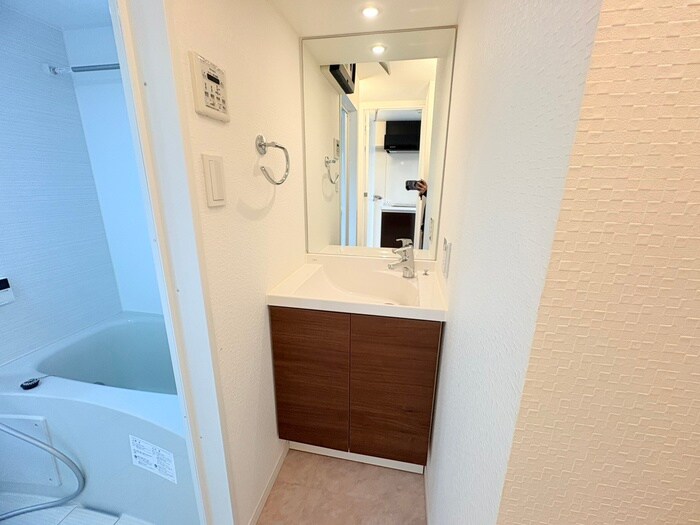 Ｔ－ＳＴＹＬＥ辻堂の物件内観写真