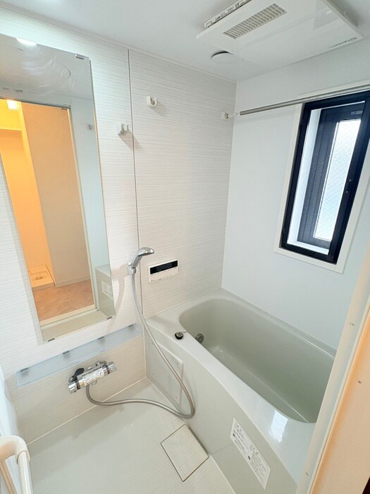 Ｔ－ＳＴＹＬＥ辻堂の物件内観写真