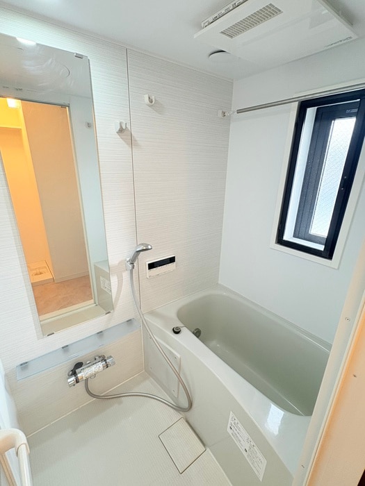 Ｔ－ＳＴＹＬＥ辻堂の物件内観写真