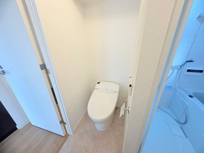 Ｔ－ＳＴＹＬＥ辻堂の物件内観写真