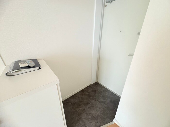 Ｔ－ＳＴＹＬＥ辻堂の物件内観写真