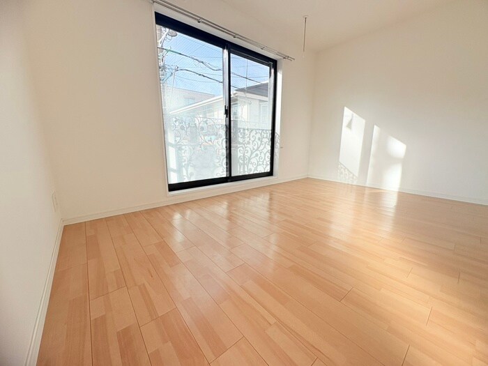 Ｔ－ＳＴＹＬＥ辻堂の物件内観写真