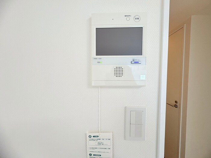 Ｔ－ＳＴＹＬＥ辻堂の物件内観写真