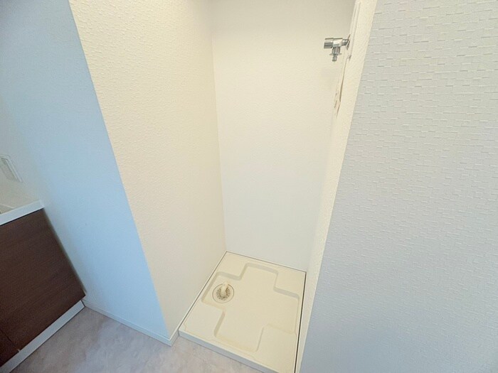 Ｔ－ＳＴＹＬＥ辻堂の物件内観写真