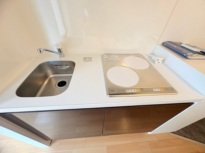 Ｔ－ＳＴＹＬＥ辻堂の物件内観写真