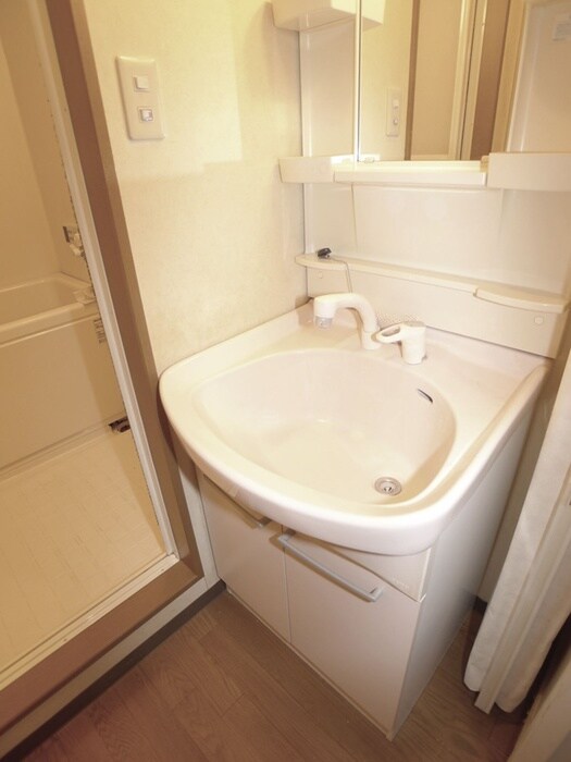 ソレアード　Ｍ　Ｙの物件内観写真