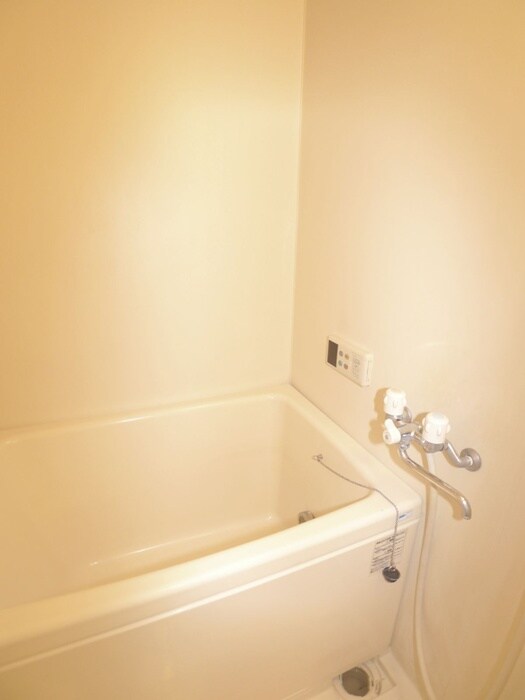 ソレアード　Ｍ　Ｙの物件内観写真