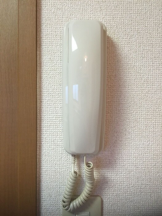 ソレアード　Ｍ　Ｙの物件内観写真