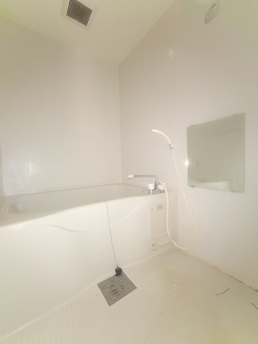 ラークソレジオの物件内観写真