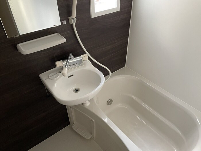 ＦＡＲＭ　ＨＯＵＳＥの物件内観写真