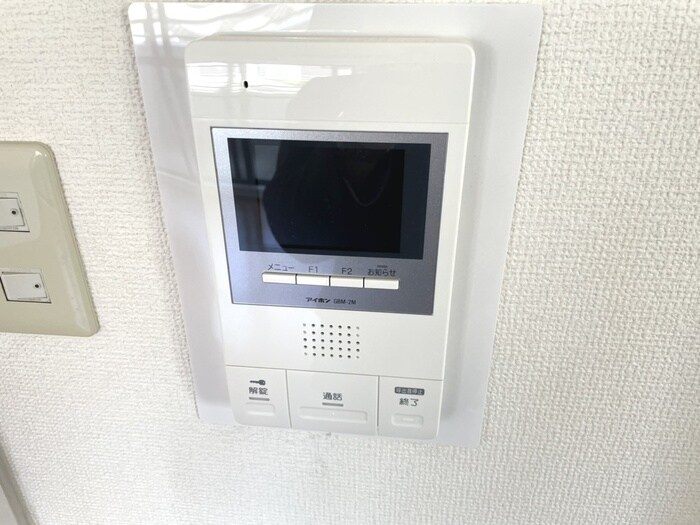 ＦＡＲＭ　ＨＯＵＳＥの物件内観写真