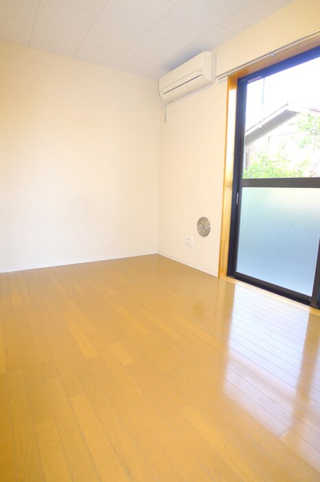 第１１秋葉ビルの物件内観写真